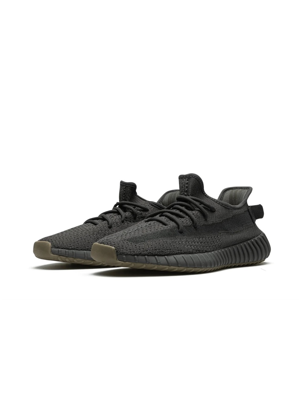 Adidas Yeezy Boost 350 V2  Sneakers